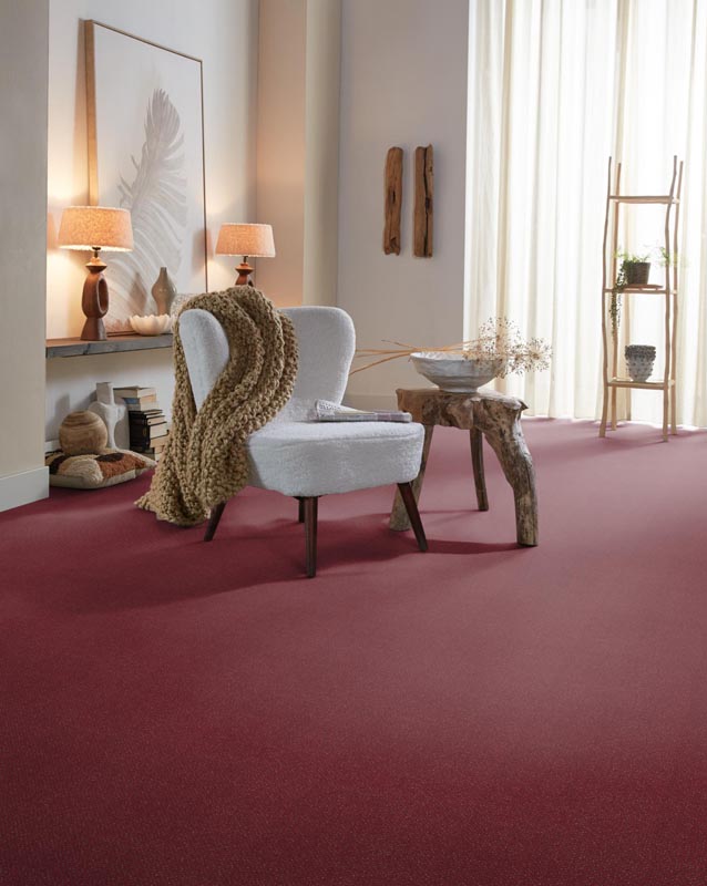 Megapool purperrood 1012 8 6331101243 materialo ambiant s105173