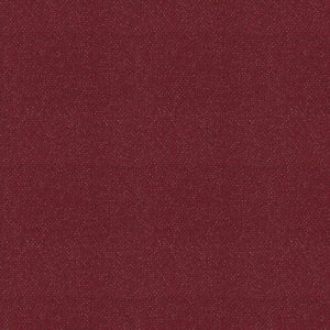 Megapool purperrood 1012