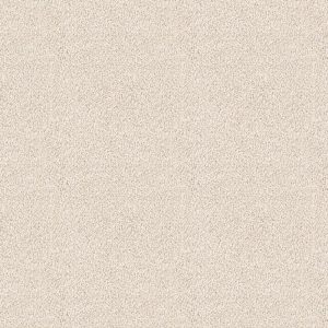 Magnifico cremewit 0015