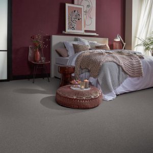 Magnifico bruingrijs 0125