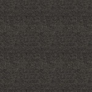 Magnifico grafiet 0180