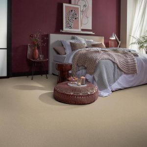 Pvc vloertrends 2025 13 Magnifico zand 0410
