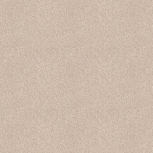 Magnifico savanne 0455