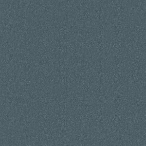 Magnifico azuur 0725