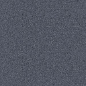 Magnifico nachtblauw 0794