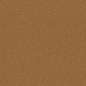 Magnifico goudgeel 0821