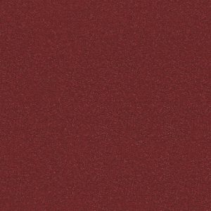 Magnifico robijn 1065