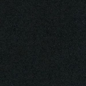 Wisconsin vulkaan 0260