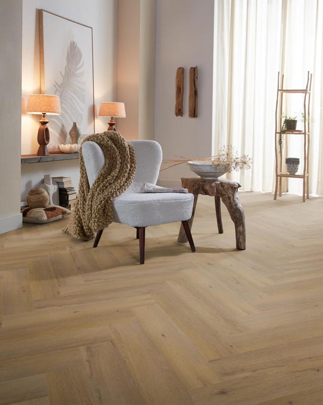 Spigato Vivero visgraat click SRC dark oak 10 6412282319 materialo ambiant s105173