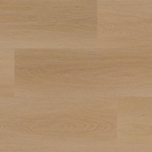 Estino click SRC dark oak
