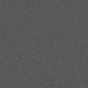 Nashville titaan 0170