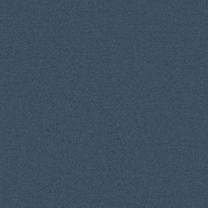 Nashville blauwgrijs 0787