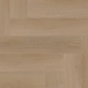 Spigato Navaro visgraat click natural oak