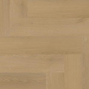 Spigato Navaro visgraat click light oak