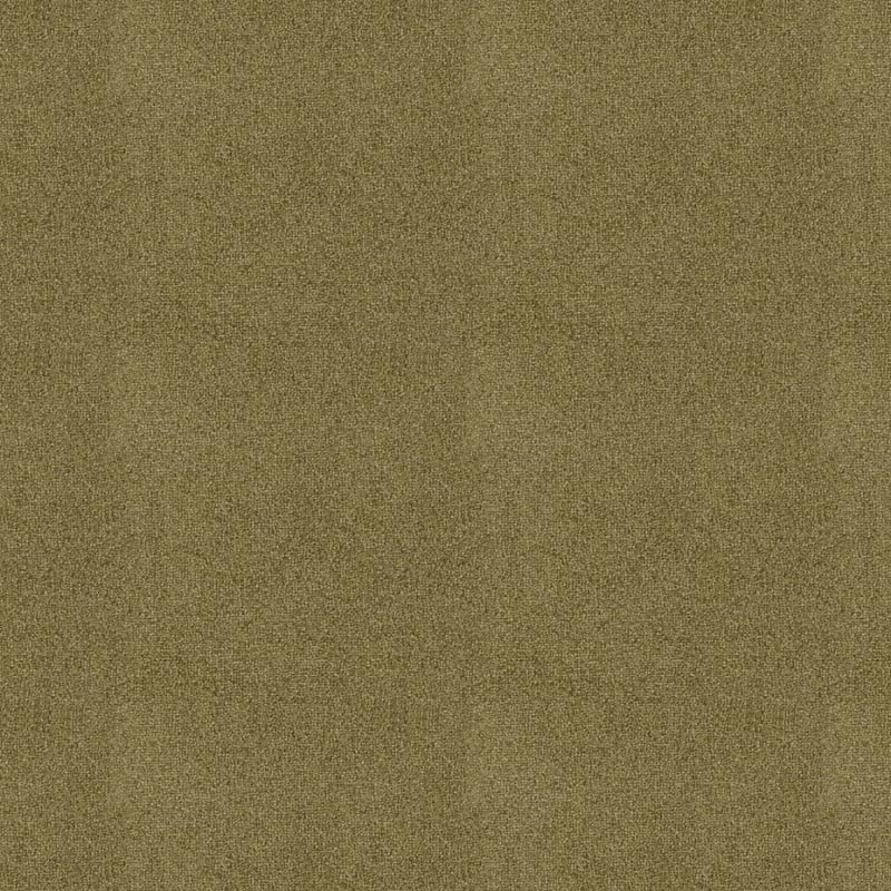 Nifty rietgroen 0913 2 7060091343 materialo 2d