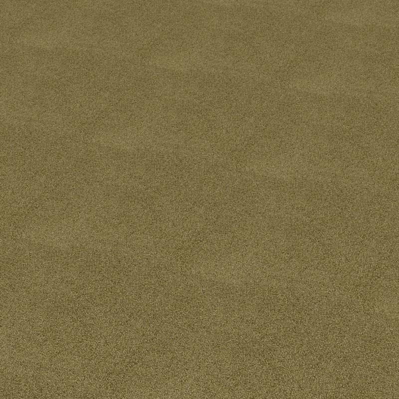 Nifty rietgroen 0913 3 7060091343 materialo 3d