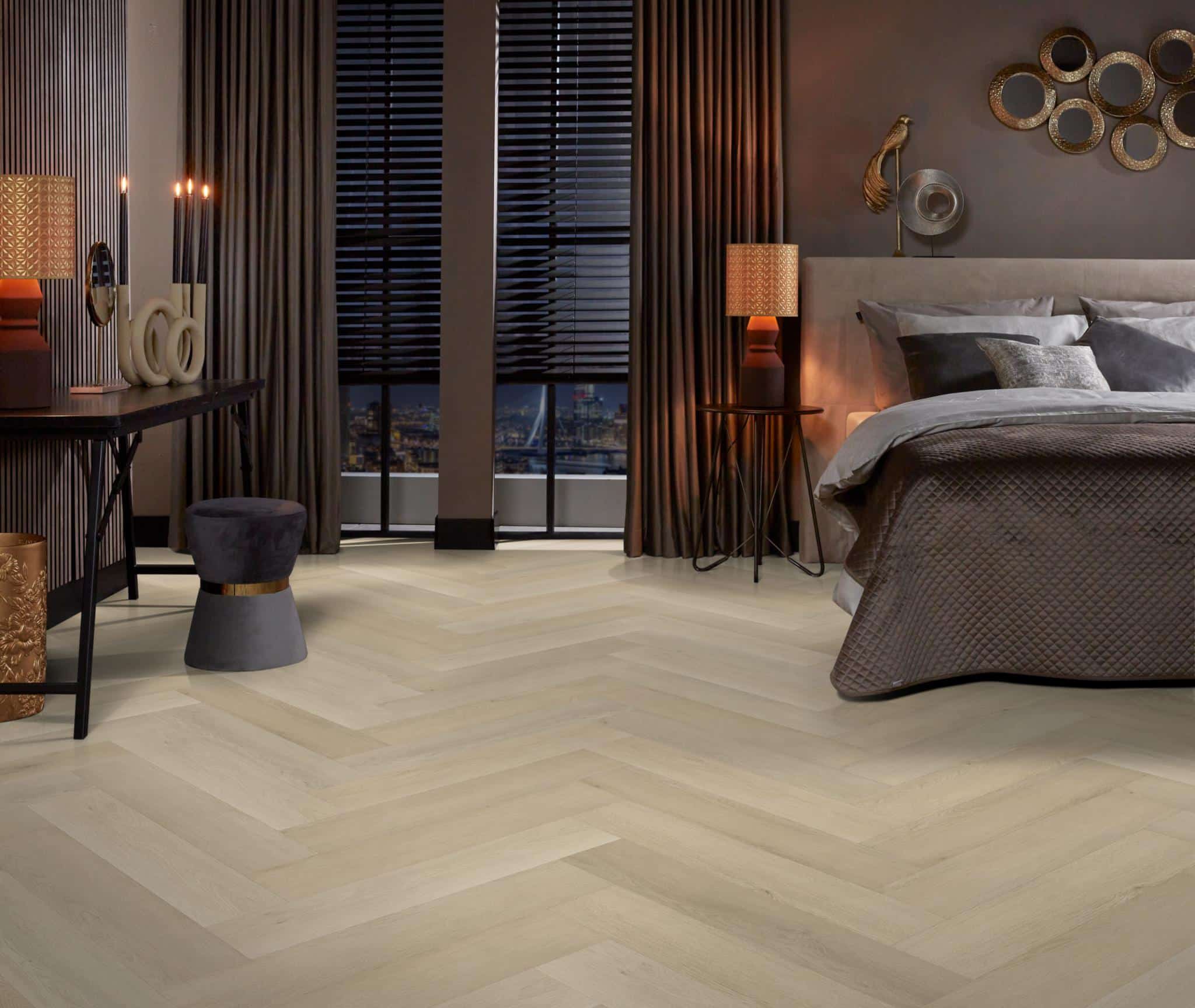 Marento Beige 3011 Walvisgraat 2 7920301119 110733 ce63bad5