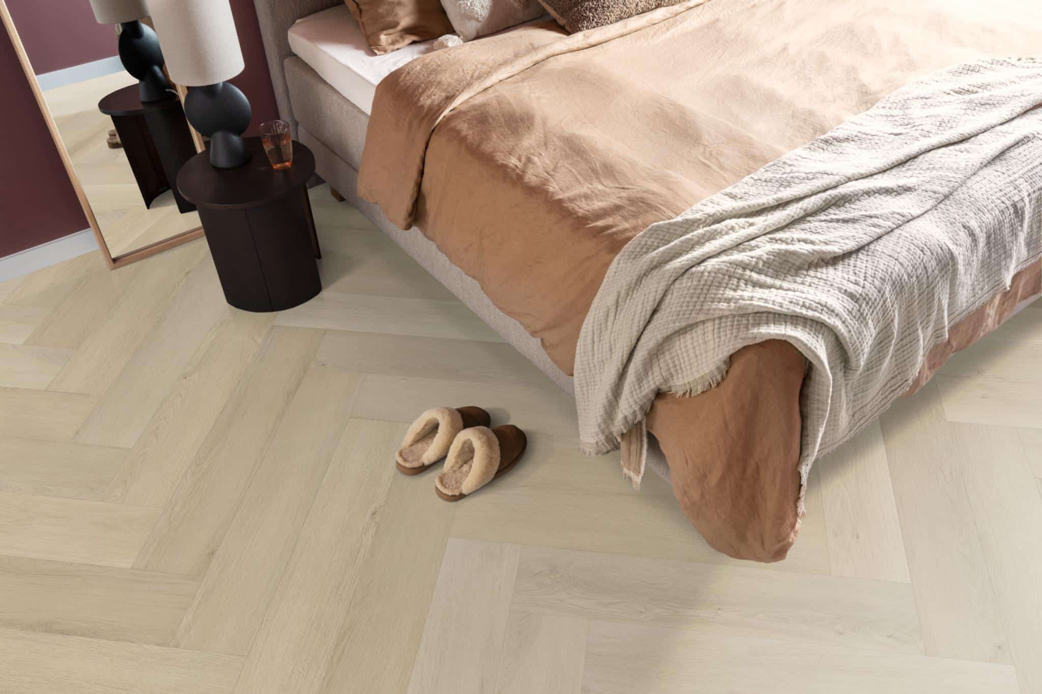 Marento Beige 3011 Walvisgraat 4 7920301119 117873 b43bca3a