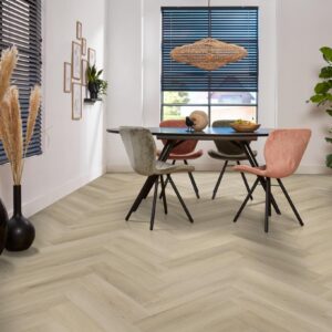 Marento Warm Oak 3013 Walvisgraat