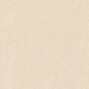 Seattle champagne 0030