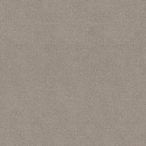 Seattle duifgrijs 0110