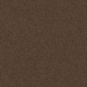 Seattle bruingrijs 0125