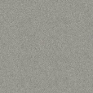 Seattle grijsblauw 0135