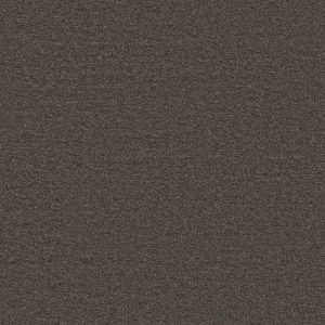 Seattle antraciet 0205