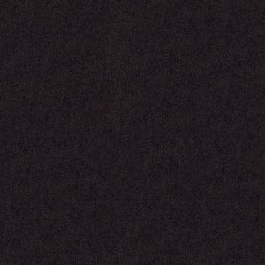 Seattle diepzwart 0240