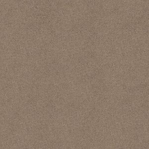 Seattle beigebruin 0485