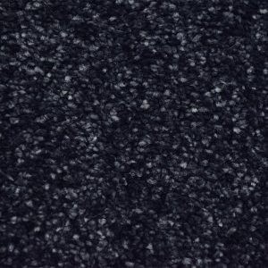 Seattle nachtblauw 0794