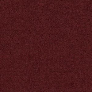 Seattle wijnrood 1010