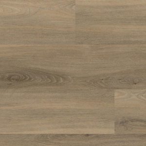 Avanto dryback smoky