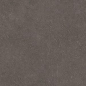 Supreme Disa grijsbruin 5301