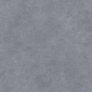 Supreme Disa grijsblauw 5304