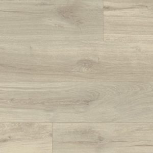 Supreme Pristine lichtgrijs eiken 5444