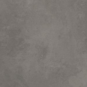 Supreme Montreal grijs 5550