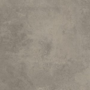 Supreme Montreal warmgrijs 5553