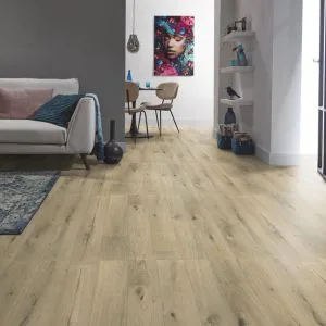 Exclusive hout XXL licht naturel eiken 6210