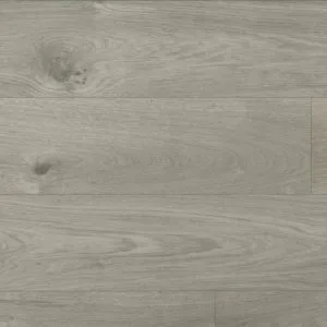 Exclusive hout XXL grijs eiken 6211