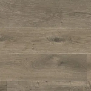 Exclusive hout XXL donkergrijs eiken 6212