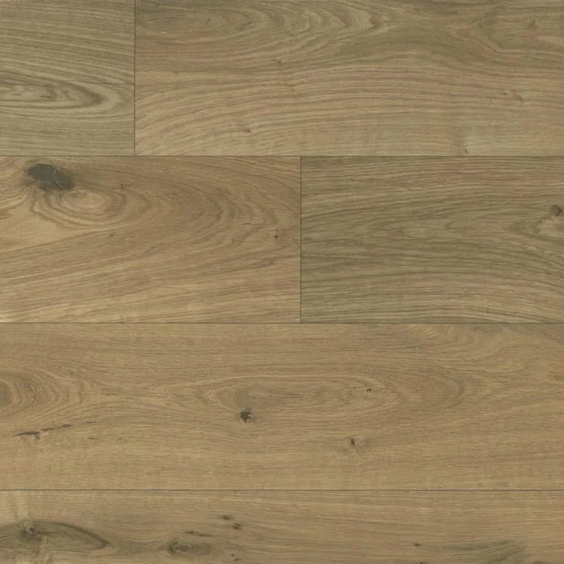 Exclusive hout XXL donker naturel eiken 6214 2 9348621447 materialo 2d