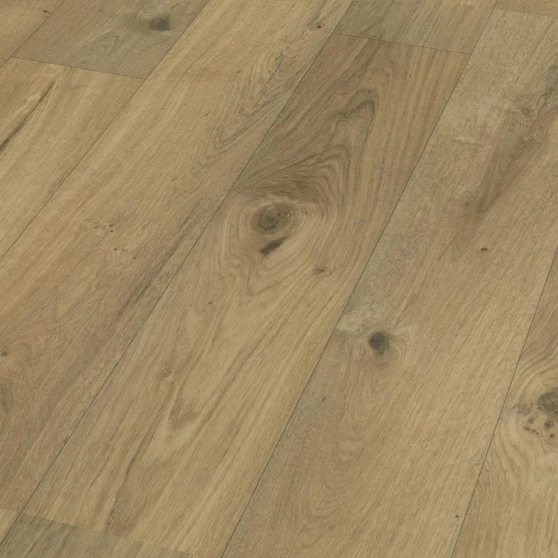 Exclusive hout XXL donker naturel eiken 6214 3 9348621447 materialo 3d