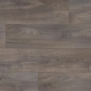 Nardini donkergrijs eiken 4656