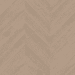 Attico Hongaarse punt 83