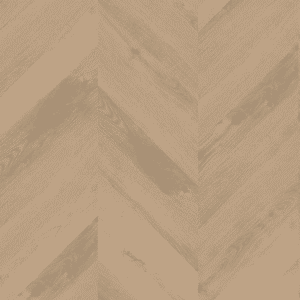 Palazzo Hongaarse punt 72