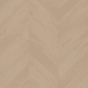 Palazzo Hongaarse punt 74