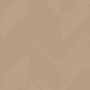 Palazzo Hongaarse punt 77