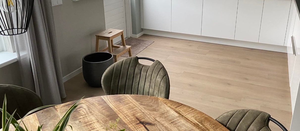 Dienst_Laminaat Dienst Laminaat