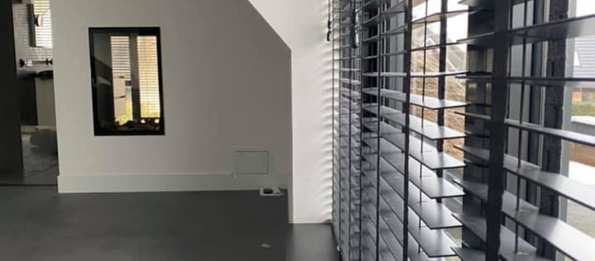 Dienst_Raamdeco Dienst Raamdeco